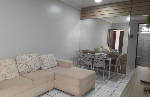 Apartamento Cohama São Luís - Foto 3
