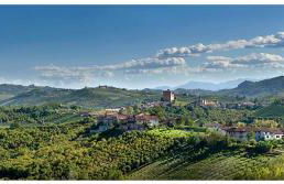 Casa Nalin - Photo 24