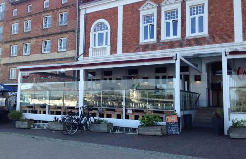 Ferienhaus Seestern - Foto 15