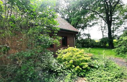 Landhaus SiebenEichen - Foto 37