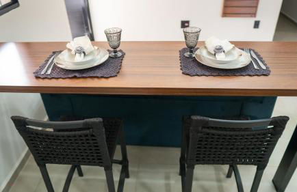 Jahu Center Casas Un 4 - Photo 37