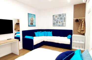 Casa a riva Sorrento - Foto 5