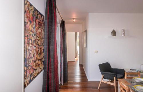 Downtown Praia da Vitória (AL) - Foto 37