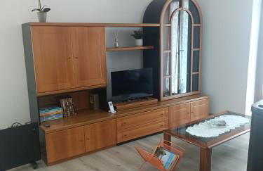 Casa Vacanze Il Castello - Foto 11