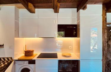 Villas Calhau da Lapa 10 - Foto 28