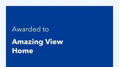 Amazing View Home - Foto 2