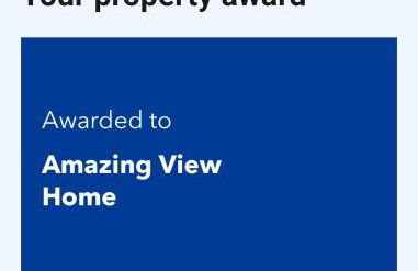 Amazing View Home - Foto 2