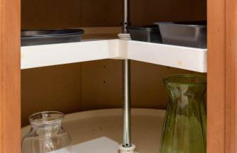 Modern DT Home-King size Bed-Patios-Long Stays-WiFi - Foto 25