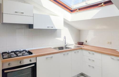 Homiday - BordoPineta Centro - Foto 29