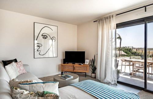 Ocean Breeze Retreat - Near Ericeira by Lisbeyond - Photo 10