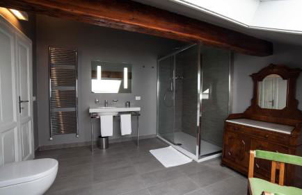 Venegoni Maison De Charme - Foto 30