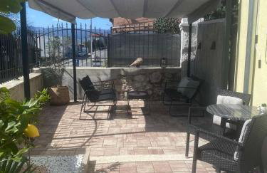 Apartman Casa Di Anna - Photo 57