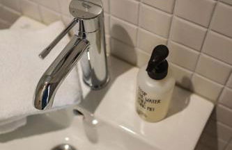 Ferienwerk - Photo 32