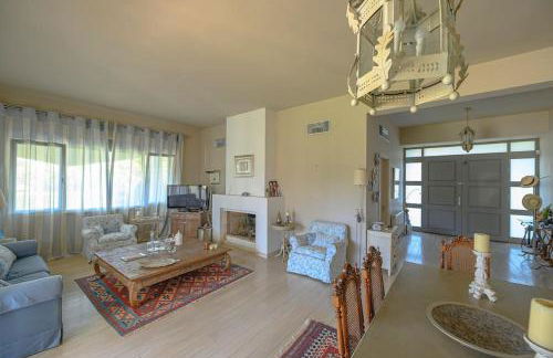 Villa Astoria - Photo 8