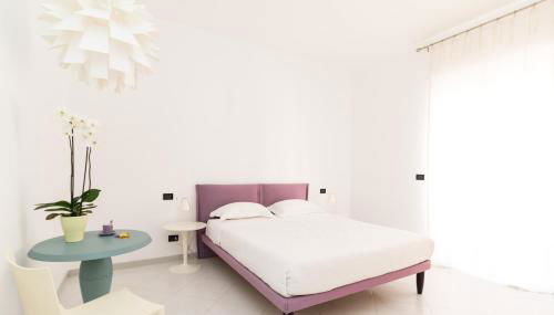 Casa Laruccia B&B - Foto 2