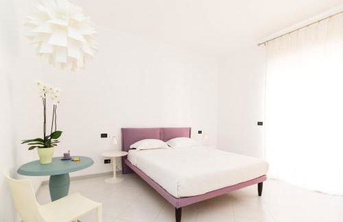 Casa Laruccia B&B - Foto 2