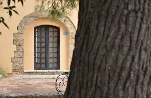 Masseria Tornesella Don Giuliano - Foto 69