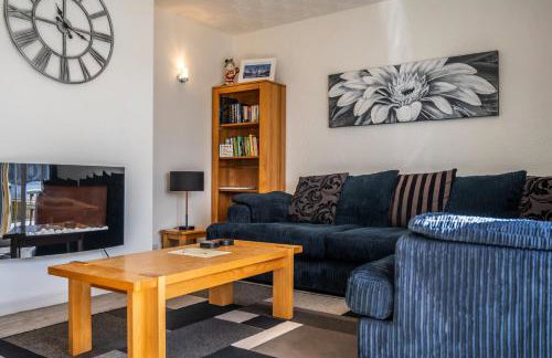 Loch Ness Cottage - Foto 68