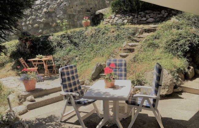 Wasserhügeli - Foto 7