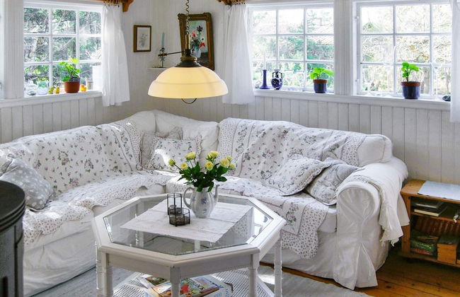 Holiday Home Near Kampinge Beach - Photo 8