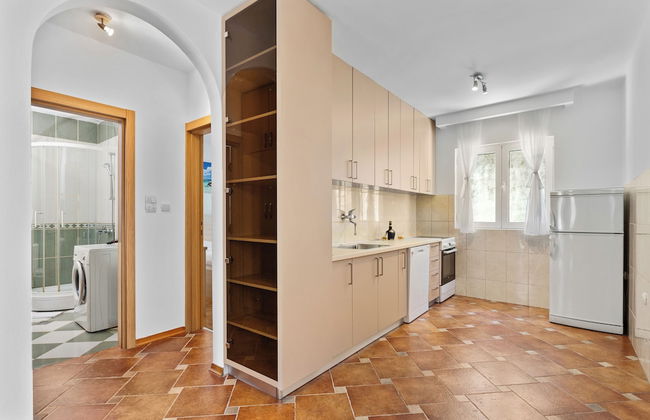 Apartments Doncic - Photo 69