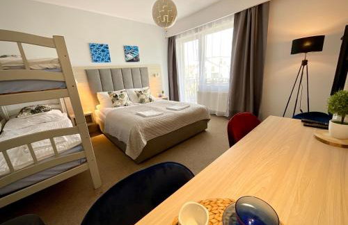 WiLLA APART - Foto 21