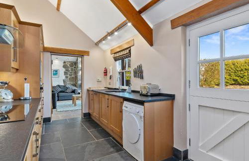 Temple House - Foto 10