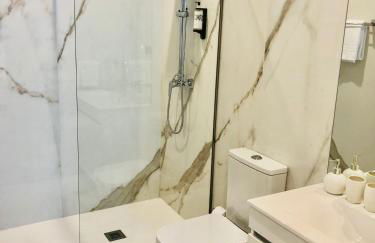 YOUROPO - Downtown - Foto 78