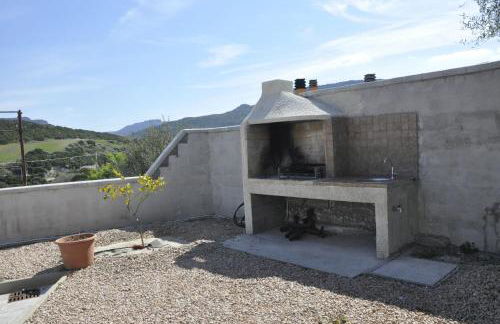 Casa Oggiano - Foto 16