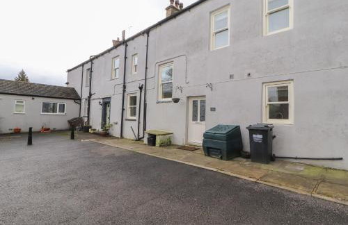 Ings House - Foto 36