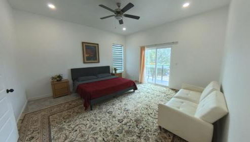 World cup Soccer Home - Foto 3