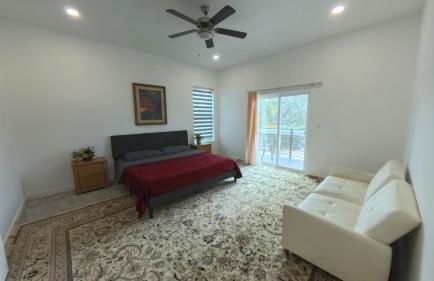 World cup Soccer Home - Foto 3