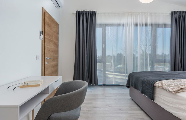 Marko Aurelia - Foto 32