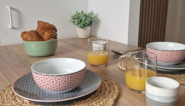 Le Cottage - Photo 5