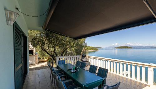 Kuća Gašpar - Photo 4