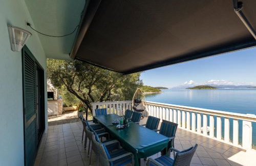 Kuća Gašpar - Foto 4