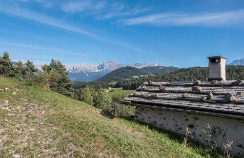 Tschigghof - Foto 27