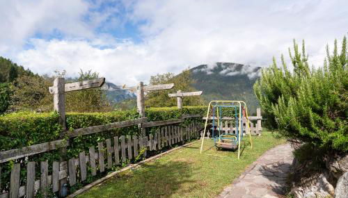 Baita Chalet Alabama - Foto 2