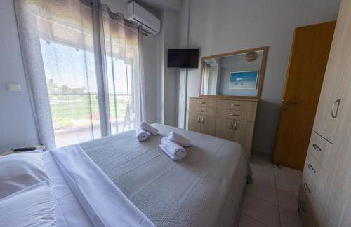 Villa maistrali sunset - Photo 31