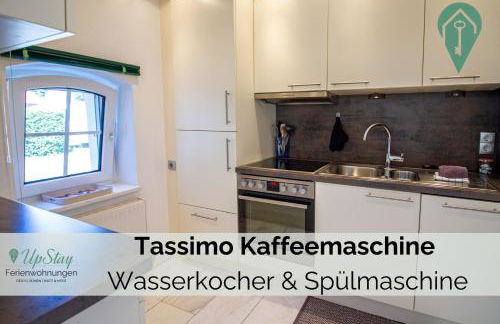 Manslagter Diekkieker - Foto 6