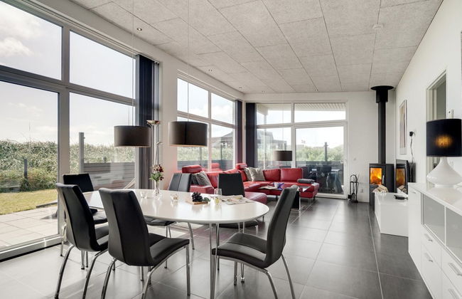 "Synthia" - 300m from the sea - Foto 24