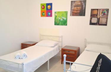 Casa Sissi - Foto 13