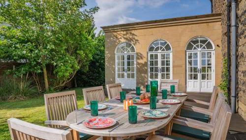 4 Bed in Beamish oc-o32025 - Foto 5, Other