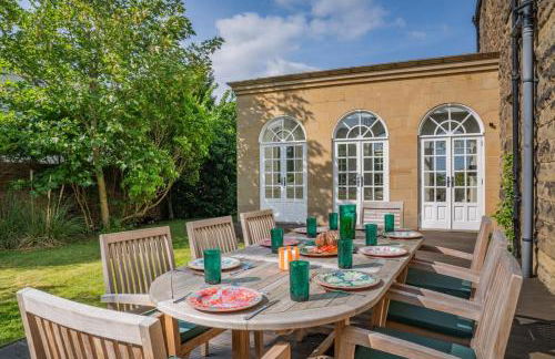 4 Bed in Beamish oc-o32025 - Foto 5