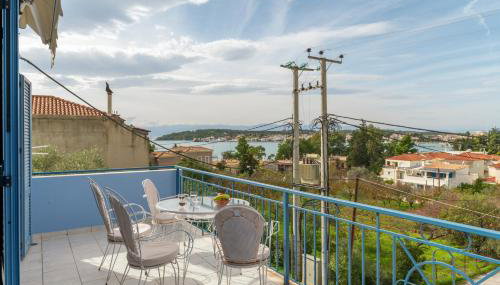 Joan Serenity Apartment - Foto 5