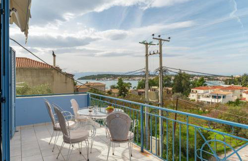 Joan Serenity Apartment - Foto 5