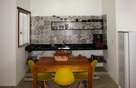 Aldeia Corumbau - Photo 36