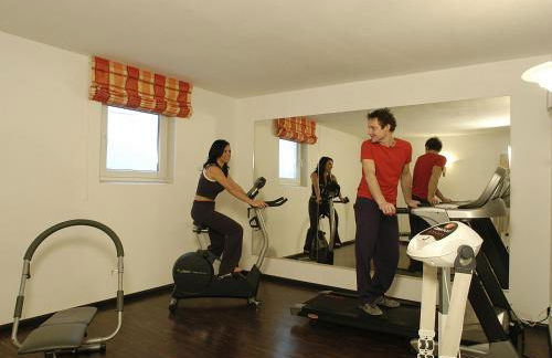 Chalet Susi - Foto 22