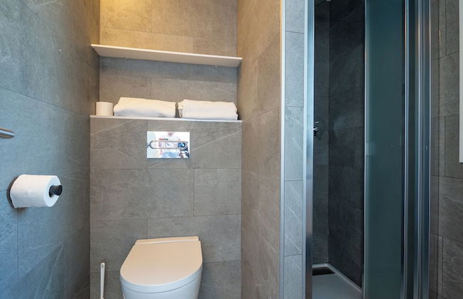 Apartamentos Sunway Apollo - Foto 59