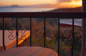 Villa Marina, Βίλλα Μαρίνα - Foto 29